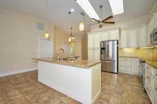 1890 Deborah Dr, Punta Gorda, FL 33950 - Photo 5