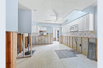 425 Fireball Court, Punta Gorda, FL 33950 - Photo 9