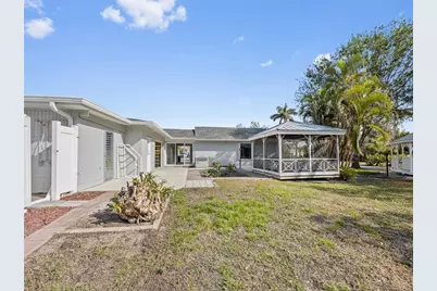 425 Fireball Court, Punta Gorda, FL 33950 - Photo 27