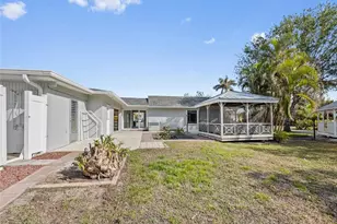 425 Fireball Ct, Punta Gorda, FL 33950 - Photo 27
