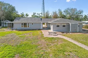 425 Fireball Ct, Punta Gorda, FL 33950 - Photo 1