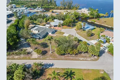 425 Fireball Court, Punta Gorda, FL 33950 - Photo 33