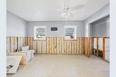 425 Fireball Court, Punta Gorda, FL 33950 - Photo 13