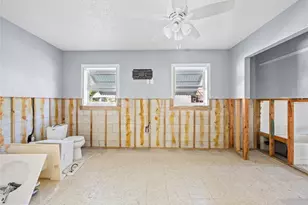 425 Fireball Ct, Punta Gorda, FL 33950 - Photo 13