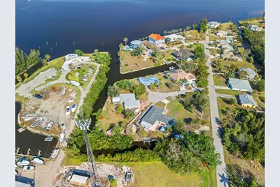 425 Fireball Court, Punta Gorda, FL 33950 - Photo 35