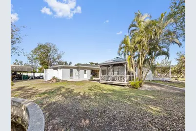 425 Fireball Court, Punta Gorda, FL 33950 - Photo 29