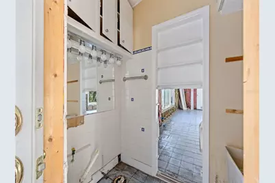 425 Fireball Court, Punta Gorda, FL 33950 - Photo 15