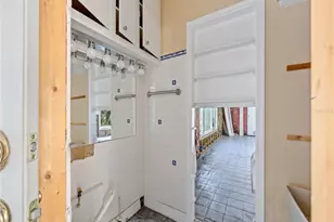 425 Fireball Ct, Punta Gorda, FL 33950 - Photo 15