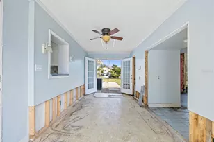 425 Fireball Ct, Punta Gorda, FL 33950 - Photo 7