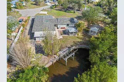 425 Fireball Court, Punta Gorda, FL 33950 - Photo 37
