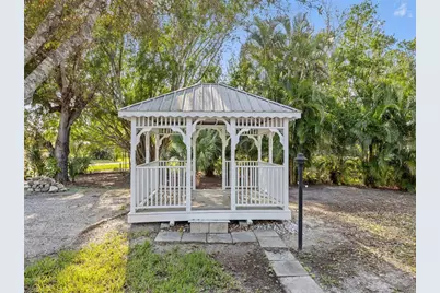 425 Fireball Court, Punta Gorda, FL 33950 - Photo 23