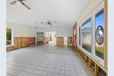 425 Fireball Court, Punta Gorda, FL 33950 - Photo 5