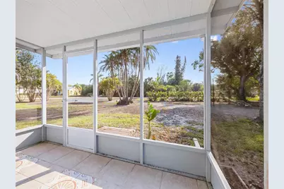 425 Fireball Court, Punta Gorda, FL 33950 - Photo 17