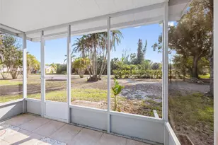 425 Fireball Ct, Punta Gorda, FL 33950 - Photo 17