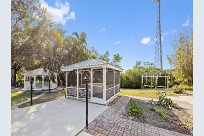 425 Fireball Court, Punta Gorda, FL 33950 - Photo 25