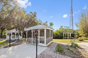 425 Fireball Ct, Punta Gorda, FL 33950 - Photo 25