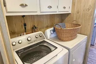 6501 Center Ln, North Port, FL 34287 - Photo 13