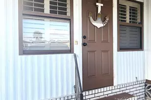 6501 Center Ln, North Port, FL 34287 - Photo 7