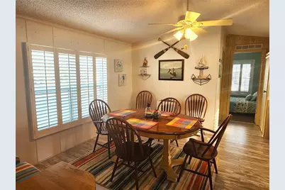 6501 Center Lane, North Port, FL 34287 - Photo 3