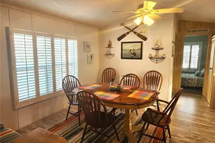 6501 Center Ln, North Port, FL 34287 - Photo 3