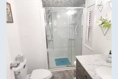 6501 Center Lane, North Port, FL 34287 - Photo 5