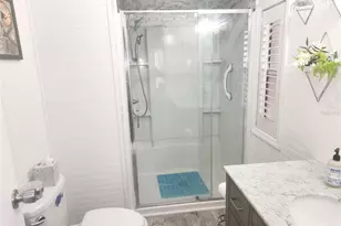 6501 Center Ln, North Port, FL 34287 - Photo 5