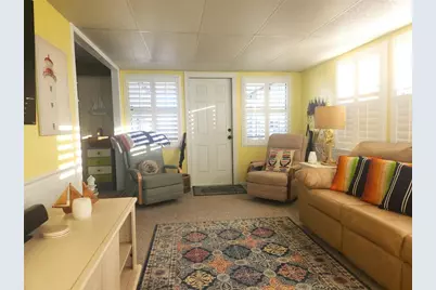 6501 Center Lane, North Port, FL 34287 - Photo 9