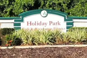 6501 Center Ln, North Port, FL 34287 - Photo 23