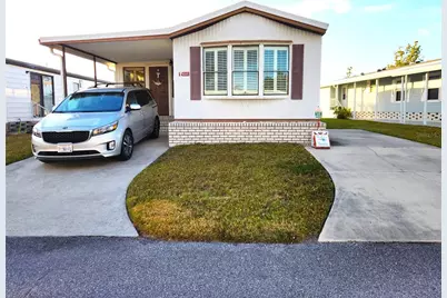 6501 Center Lane, North Port, FL 34287 - Photo 1