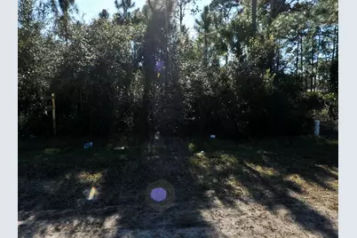 N Cranberry Boulevard, North Port, FL 34286 - Photo 3