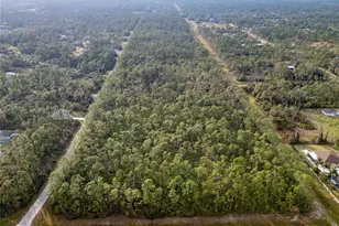 Kamsler Ave, North Port, FL 34286 - Photo 1