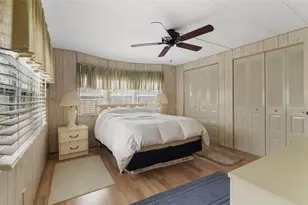 2100 Kings Hwy, Port Charlotte, FL 33980 - Photo 19