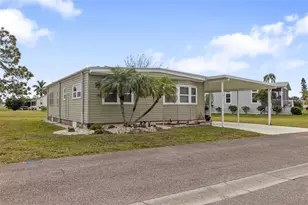 2100 Kings Hwy, Port Charlotte, FL 33980 - Photo 33