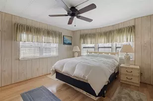 2100 Kings Hwy, Port Charlotte, FL 33980 - Photo 17