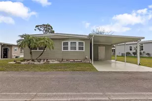 2100 Kings Hwy, Port Charlotte, FL 33980 - Photo 37