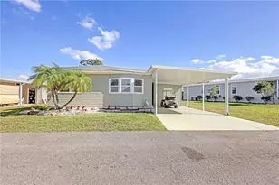 2100 Kings Hwy, Port Charlotte, FL 33980 - Photo 1