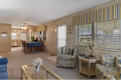 2100 Kings Highway #833, Port Charlotte, FL 33980 - Photo 9