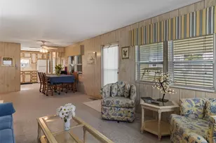 2100 Kings Hwy, Port Charlotte, FL 33980 - Photo 9