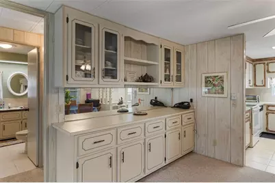 2100 Kings Highway #833, Port Charlotte, FL 33980 - Photo 11