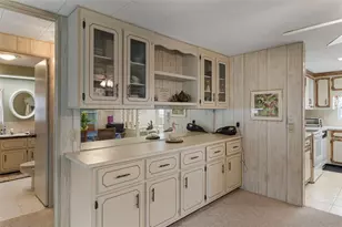 2100 Kings Hwy, Port Charlotte, FL 33980 - Photo 11