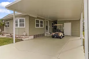 2100 Kings Hwy, Port Charlotte, FL 33980 - Photo 3