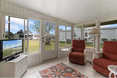 2100 Kings Highway #833, Port Charlotte, FL 33980 - Photo 27