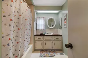 2100 Kings Hwy, Port Charlotte, FL 33980 - Photo 21