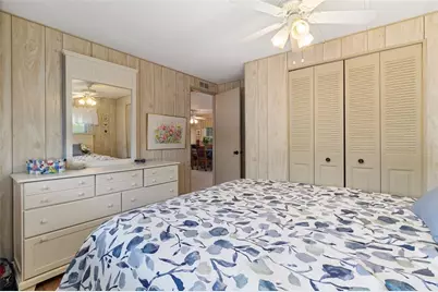 2100 Kings Highway #833, Port Charlotte, FL 33980 - Photo 25