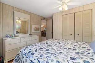 2100 Kings Hwy, Port Charlotte, FL 33980 - Photo 25