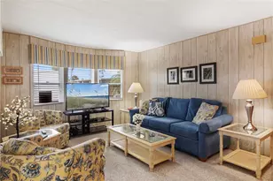 2100 Kings Hwy, Port Charlotte, FL 33980 - Photo 7