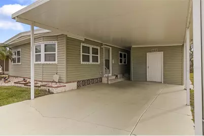 2100 Kings Highway #833, Port Charlotte, FL 33980 - Photo 35