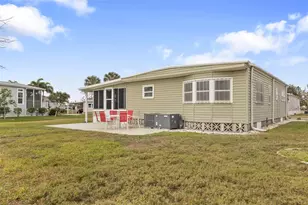 2100 Kings Hwy, Port Charlotte, FL 33980 - Photo 39