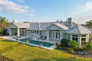 27320 Egret Pl, Punta Gorda, FL 33983 - Photo 1