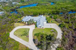 27320 Egret Pl, Punta Gorda, FL 33983 - Photo 3